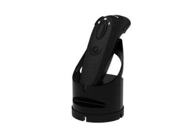 Socket Mobile CX4048-3111 Barcode Scanner