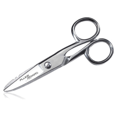 Fluke Networks 44500000 Data Networking