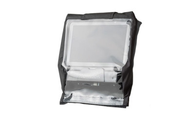 Gamber-Johnson 7160-0949 Carrying and Protective Accessories