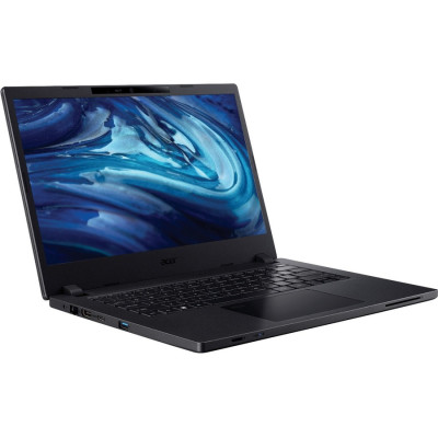 Acer NX.VY2AA.001 Laptop