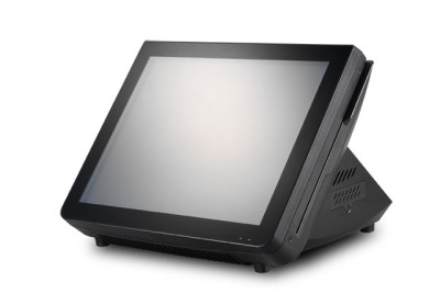 PartnerTech UP65011110E75 Accessory