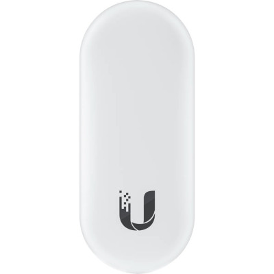 Ubiquiti Networks UA-READERLITE Data Networking