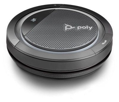 Poly 215441-01 Speakerphone