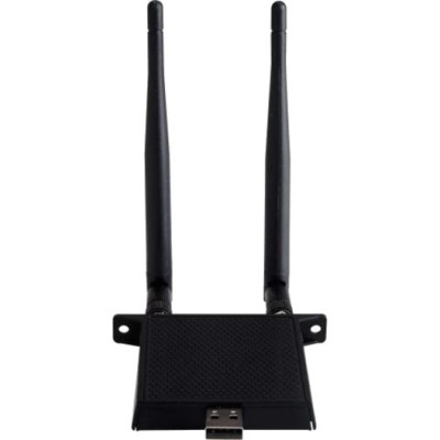 ViewSonic VB-WIFI-001 Wireless Transmitter / Receiver