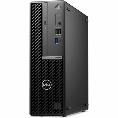 Dell 210-BKWN Desktop PC