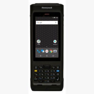 Honeywell CN80G-EB-UV-C0 Spare Parts