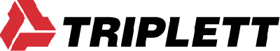 Triplett TLT10 Spare Parts