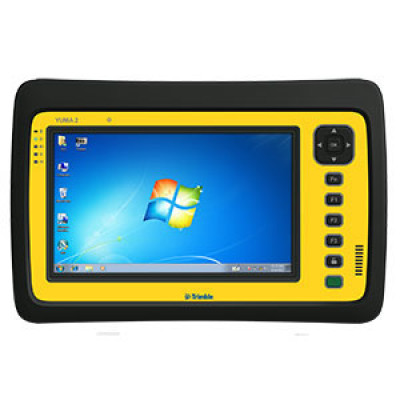Trimble T7148L-H3S-00 Tablet
