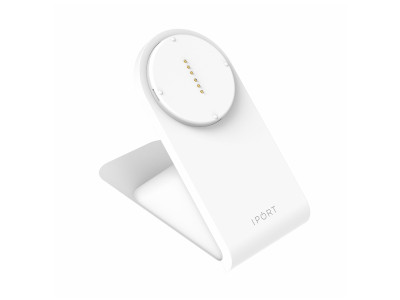 iPort 72353-IPORT Docks and Cradles