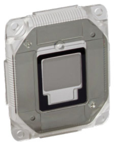 Zebra ZLED-XS40PS-0000 Lighting