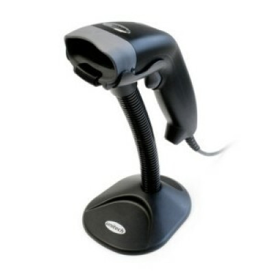Unitech MS810-STAND Accessory