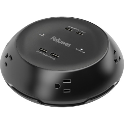 Fellowes 8057101 Public Address