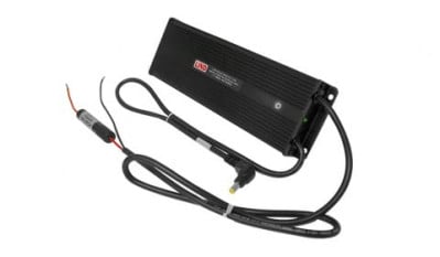 Gamber-Johnson 7300-0464 Power Device