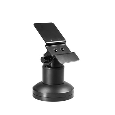 HAT Design Works PTS-04-P200/P400-104 Mounting Hardware and Stands