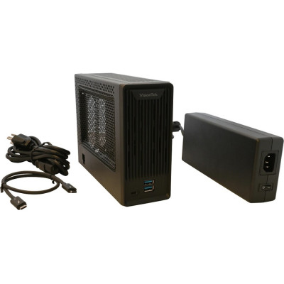 VisionTek 901252 Accessory
