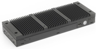 Touch Dynamic RPC5850NVM Accessory