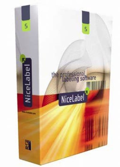 Niceware NWS-PT50 Software