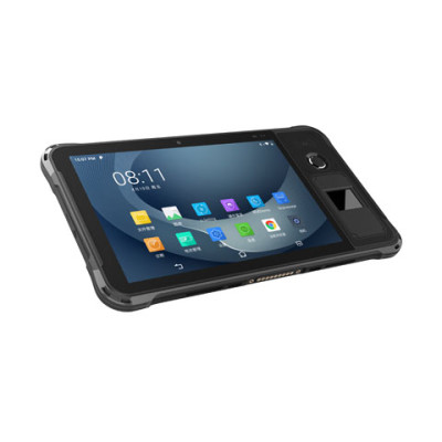 Urovo P8100 Tablet