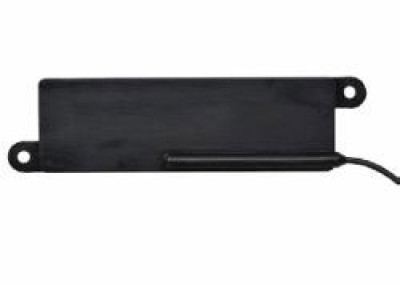 Honeywell VM3279ANTENNA Motorola Antennas