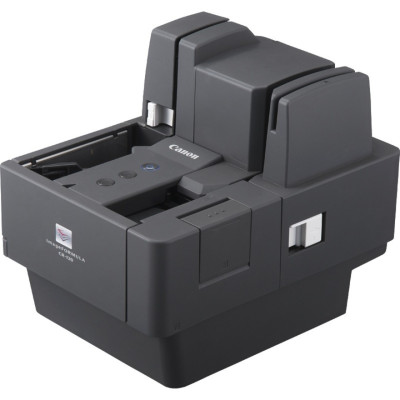 Canon 1722C001 Document Scanner