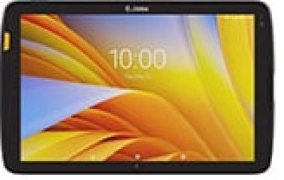 Zebra ET45BB-101K2B0-NA Tablet