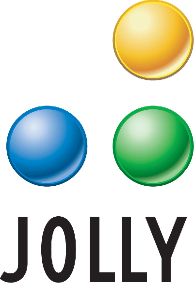 Jolly ACU-SCAN-800R Software