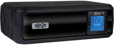 Tripp-Lite OMNI900LCD Products