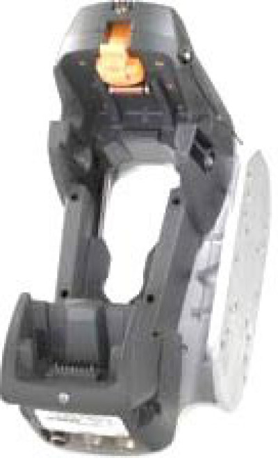 Zebra KT-FLC9000-HV Docks and Cradles