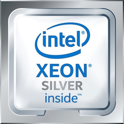 Intel CD8069503956401 Accessory