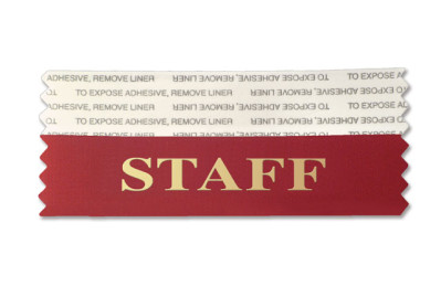 Brady RIB-4-06 Holder