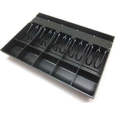 APG VPK-15B-3-BX Accessory