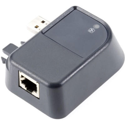 Intermec 871-025-101 Accessory