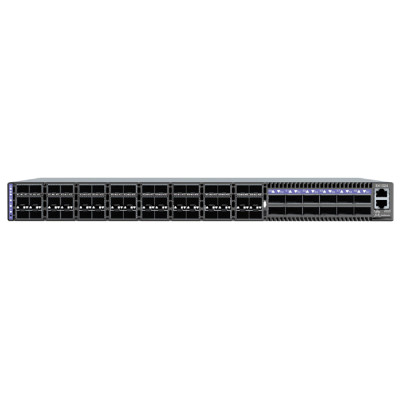 Mellanox MSX1024B-1BFS Products