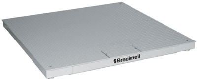 Brecknell 56978-0208 Scale