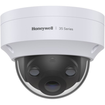 Honeywell HC35W45R3 Security Camera