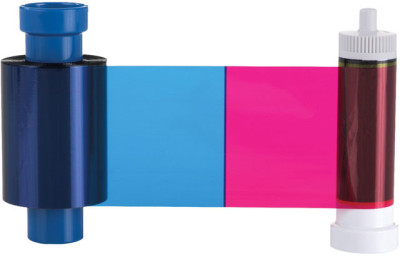Magicard HX1000RT ID Card Ribbon