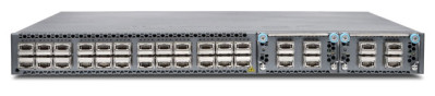 Juniper Networks QFX5100 Ethernet Switch