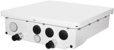 Proxim Wireless Tsunami MP-8200 Data Networking