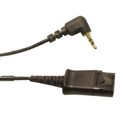 Plantronics 43038-01 Accessory