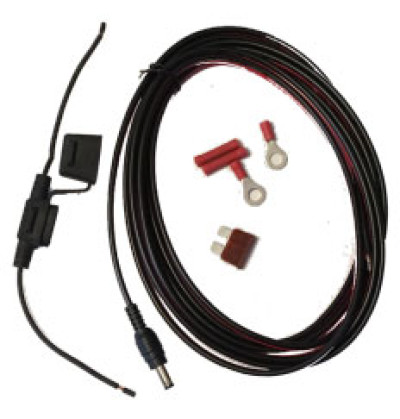 Zebra 300039 Docks and Cradles