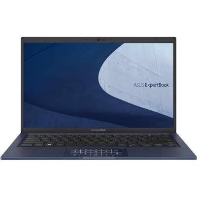 Asus B1400CBA-XS74 Laptop