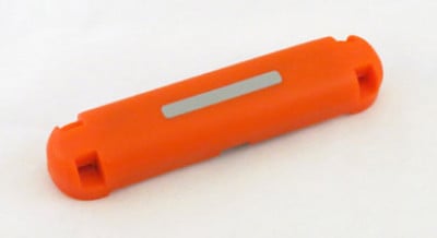 Omni-ID GRIP-TAG RFID Tag