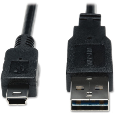 Tripp-Lite UR030-006 Data Networking