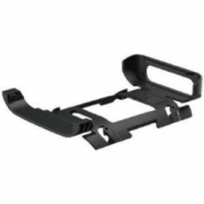 Honeywell CT37-WS-KIT-03 Spare Parts