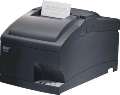 Star 37999140 Receipt Printer