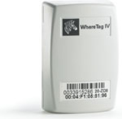 Zebra TFF-3110-00AC Data Networking