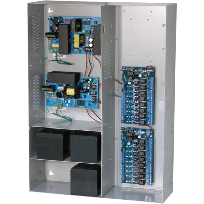 Altronix MAXIMAL75D Power Device