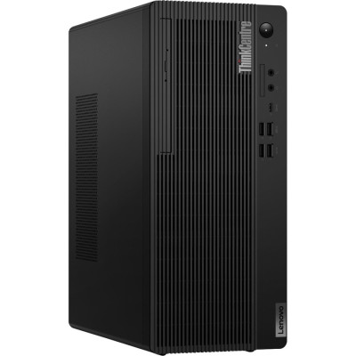 Lenovo 11TN003QUS Desktop PC
