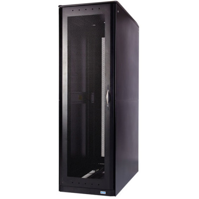 Eaton ETN-ENC423048S Products