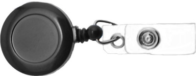 Brady 525-I-DKGRY Reel
